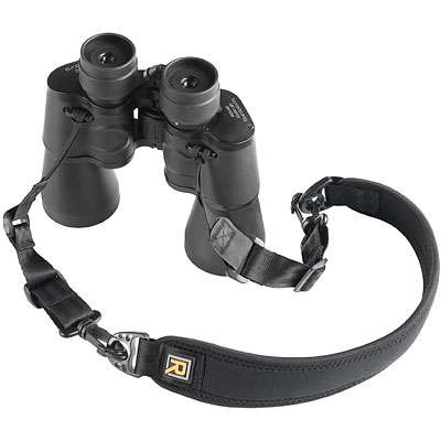 BlackRapid Binoc Strap
