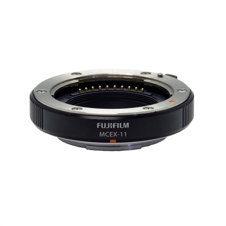 Fujifilm MCEX-11 Mellanring