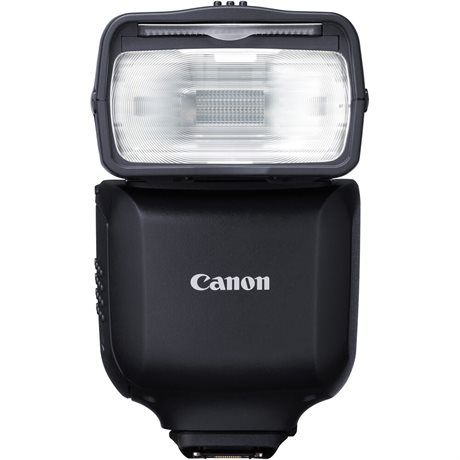 Canon Flash Speedlite EL-10