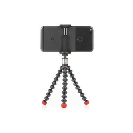 Joby Griptight One Gorillapod Stand