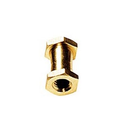 Manfrotto 066 Adapter