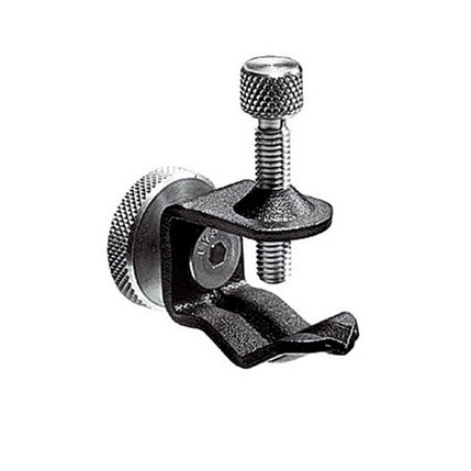 Manfrotto Micro Clamp 196AC