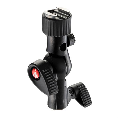 Manfrotto 026 Belysningsled MLH1HS-2