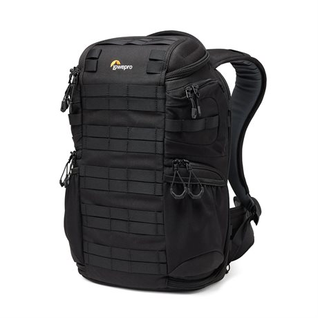 Lowepro Ryggsäck Protactic BP 350 AW III