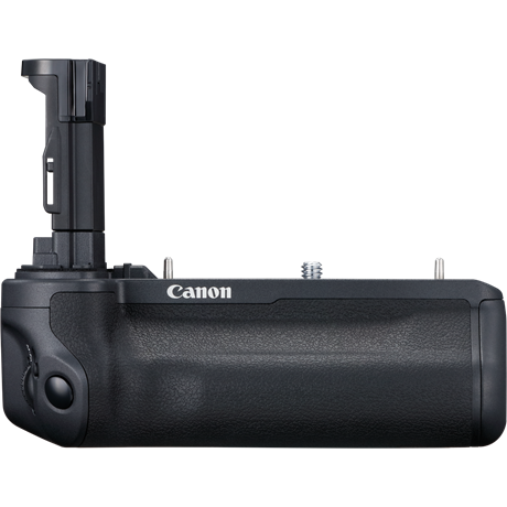 Canon BG-R10 batterigrepp