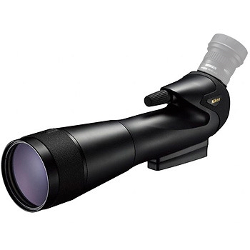 Nikon Prostaff 5 fieldscope 82 A