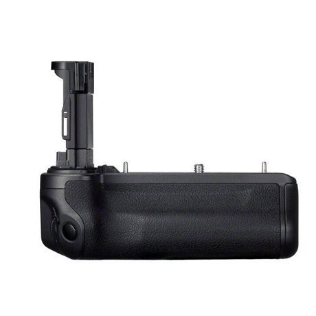 Canon BG-R20