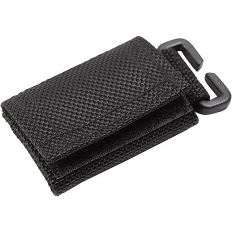 Black Rapid Buck Buckle cover