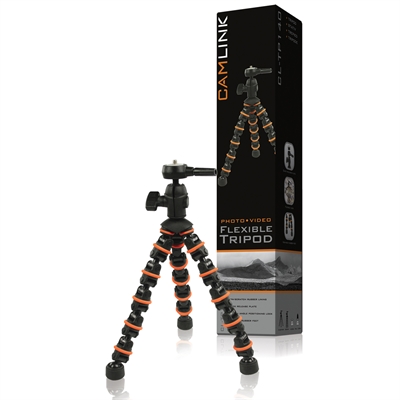 CAMLINK CL-TP140