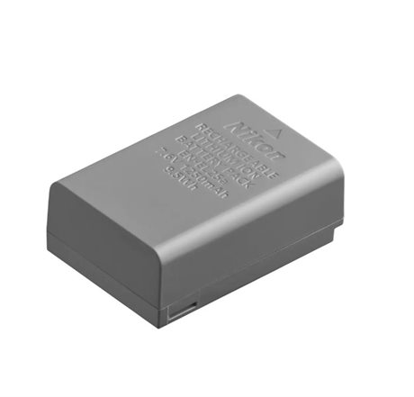 Nikon EN-EL25a Batteri
