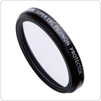 Fujifilm Super ECB Fujinon 39 mm Protector