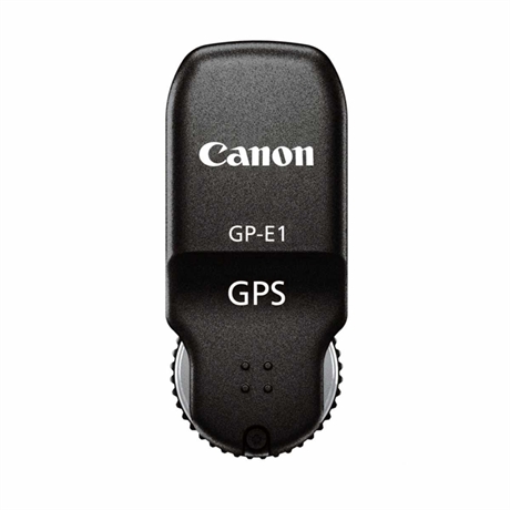 Canon GPS GP-E1