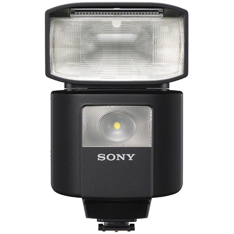 Sony  HVL-F45RM