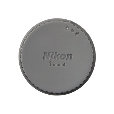 Nikon LF-N2000