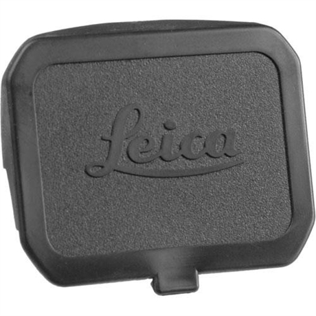 Leica Linsskydd för Tri-Elmar-M (14212)