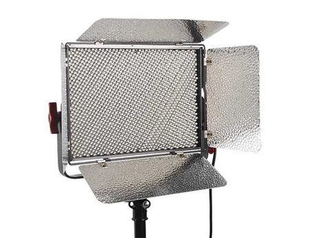 Aputure Light storm LS1s V-mount