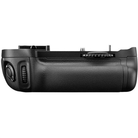 Nikon MB-D14 Batterigrepp