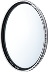 Nisi Filter Pro Nano AIR UV 37mm