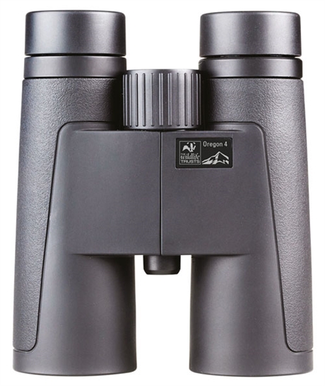 Opticron Oregon 4 LE WP 8x42