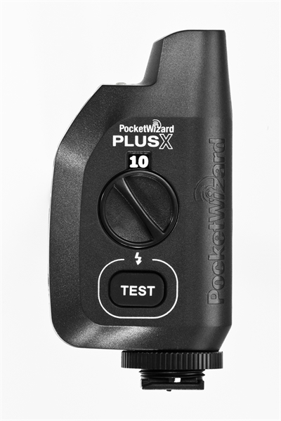 PW-PLUSXA_lbox
