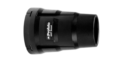 Profoto OCF Snoot