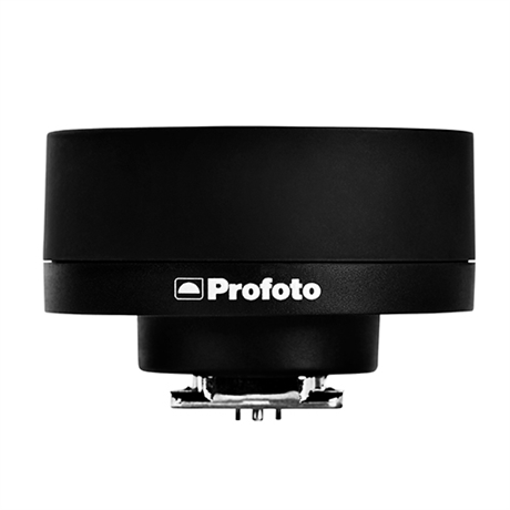 ProFoto Connect-F för FujiFilm