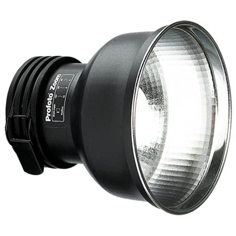 Profoto Zoom Reflector