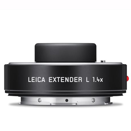 Leica Extender 1.4X (16056)