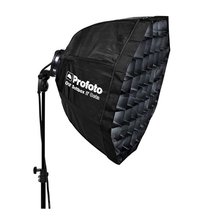 Profoto OCF Softgrid 2" Octa