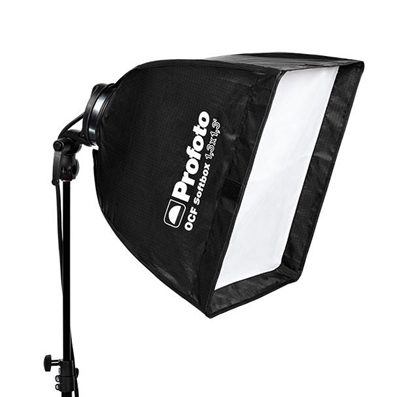 Profoto OCF Softbox 1,3x1,3"