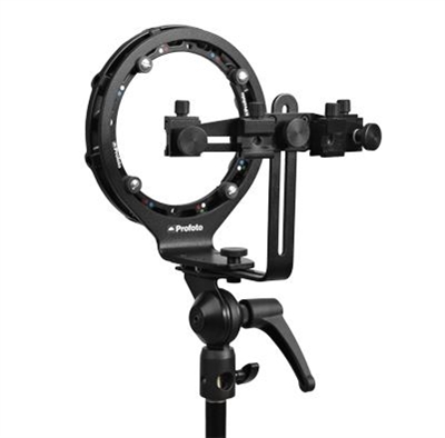 Profoto RFi Speedlight Speedring Mount