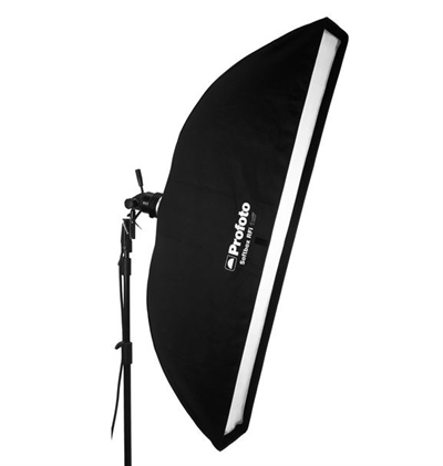 Profoto Softbox RFi 1x6"