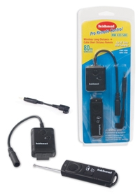 Sony HW 433 S80