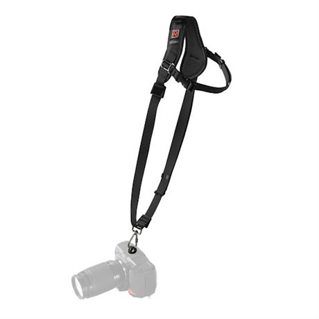 BlackRapid Sport Slim