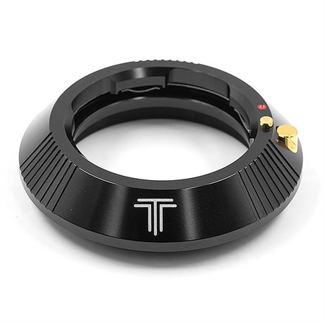 TTArtisan M-Z Adapter Ring