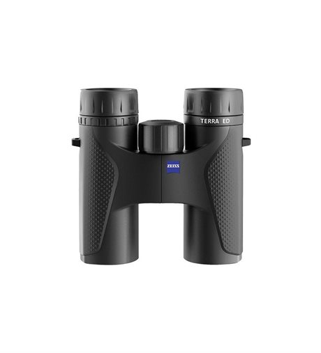 Zeiss Terra 8x32 Svart
