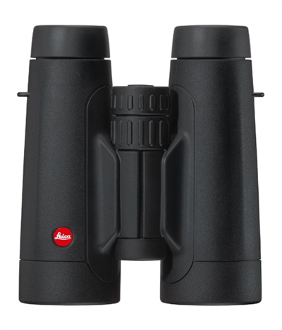 Trinovid10x42