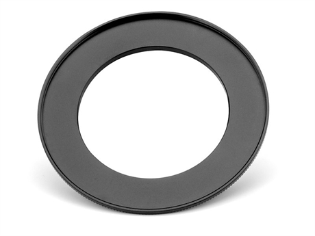 NiSi Adapter Ring För V5 62mm