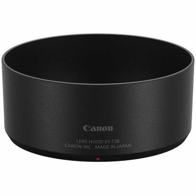 Canon ES-73B