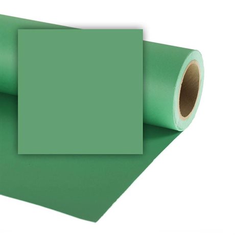 Colorama 2.72 X 11M Apple Green
