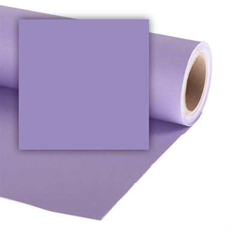 Colorama 2.72 X 11M Lilac