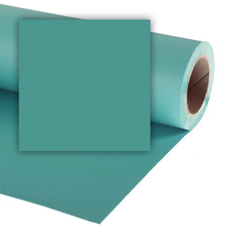 Colorama 2.72 X 11M Sea Blue