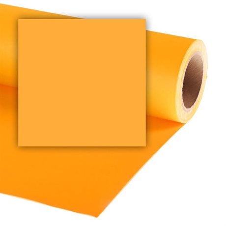 Colorama 2.72 X 11M Sunflower