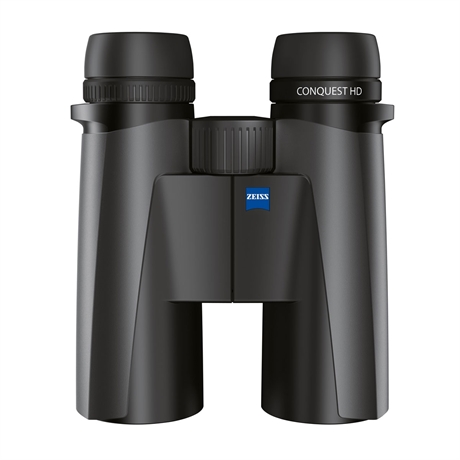 Zeiss Conquest HD 10x32