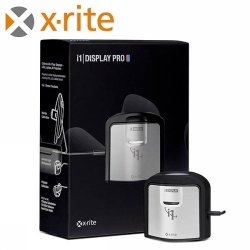 Display Pro i1 X-Rite