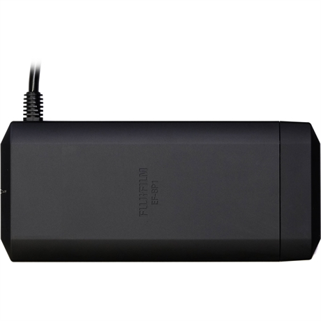 Fujifilm EF-BP1 Batteripack