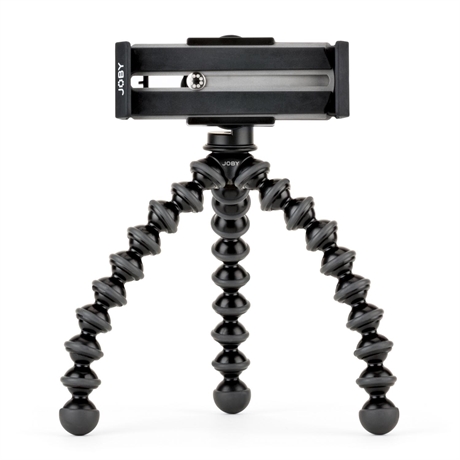 Joby GripTight GorillaPod PRO 