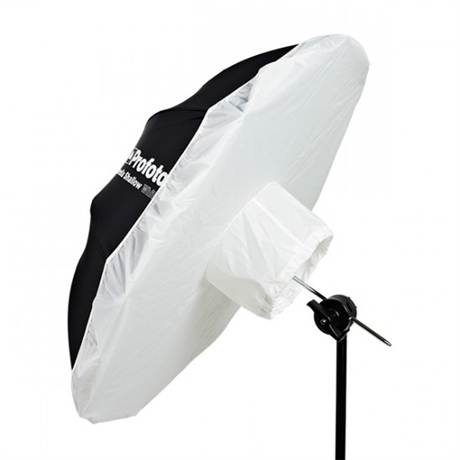 Profoto Paraply L Diffusor -1.5 