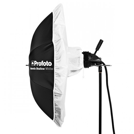 Profoto Paraply M Diffusor -1.5