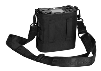 Profoto B2 Location bag